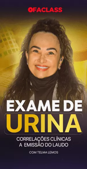 AnyConv.com__2oktYBcPOWWE3UYsFpsRvquLCqkvKIaHMXClgAzj