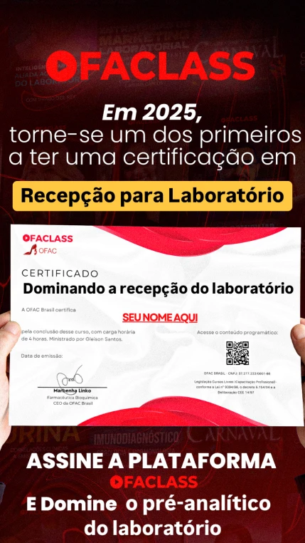 1_certificado