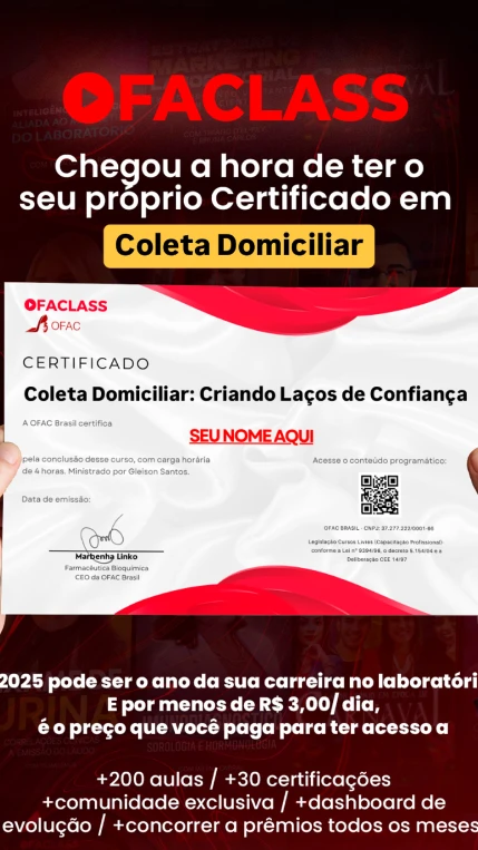 5_certificado