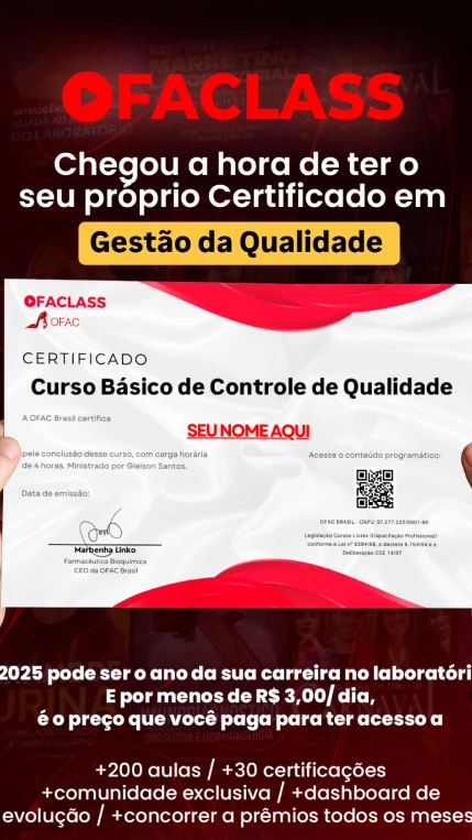 6_certificado