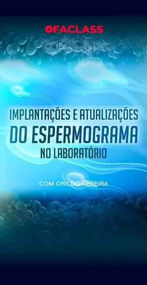 capa_espermograma_2
