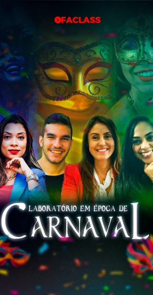 curso_laboratorio_carnaval_1