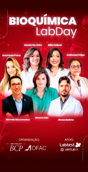 bioquimica_labday_1