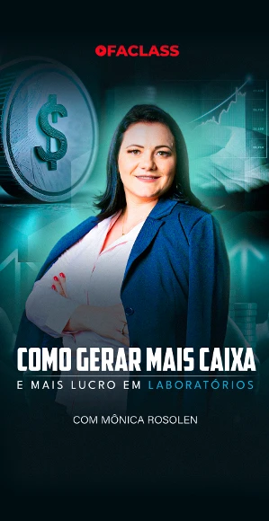 como_gerar_mais_caixa_e_mais_lucro_em_laborat_rios_1