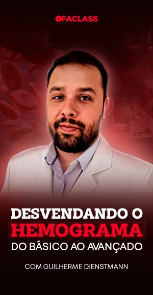 Desvendando o Hemograma