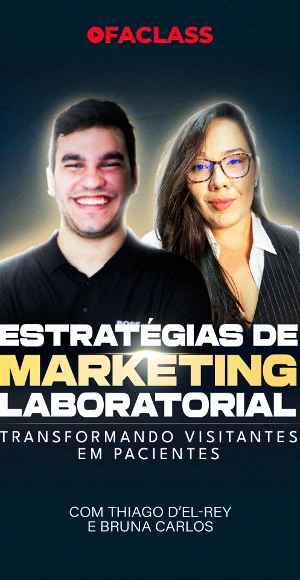 estrategias_marketing_laboratorial_1