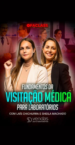 fundamentos_da_visita_o_m_dica_para_laborat_rios_1