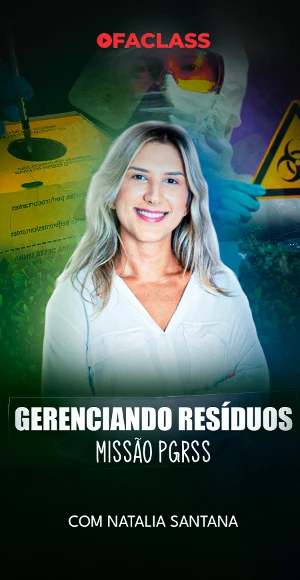 gerenciando_res_duos_miss_o_pgrss_1