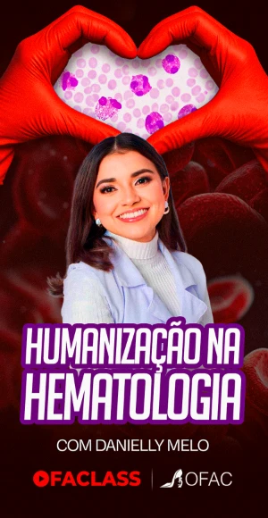 Humanização na Hematologia