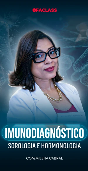 Imunodiagnóstico