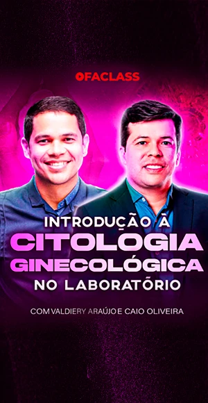 introdu_o_citologia_ginecol_gica_no_laborat_rio_1