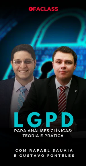 lgpd_para_an_lises_cl_nicas_1