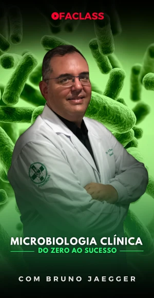 microbiologia_cl_nica_do_zero_ao_sucesso_1