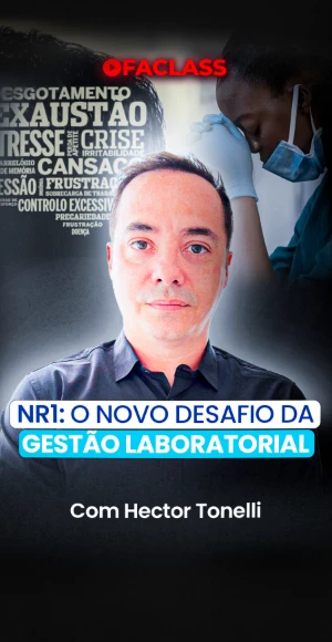nr1_o_novo_desafio_da_gest_o_laboratorial_1