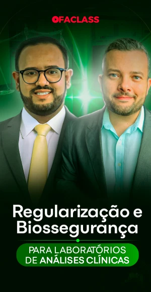 regulariza_o_e_biosseguran_a_para_laborat_rios_de_an_lises_cl_nicas_1