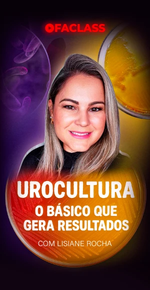 urocultura_o_b_sico_que_gera_resultados_1